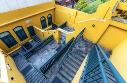 Mohamed Sultan Road (D9), Shop House #571634001